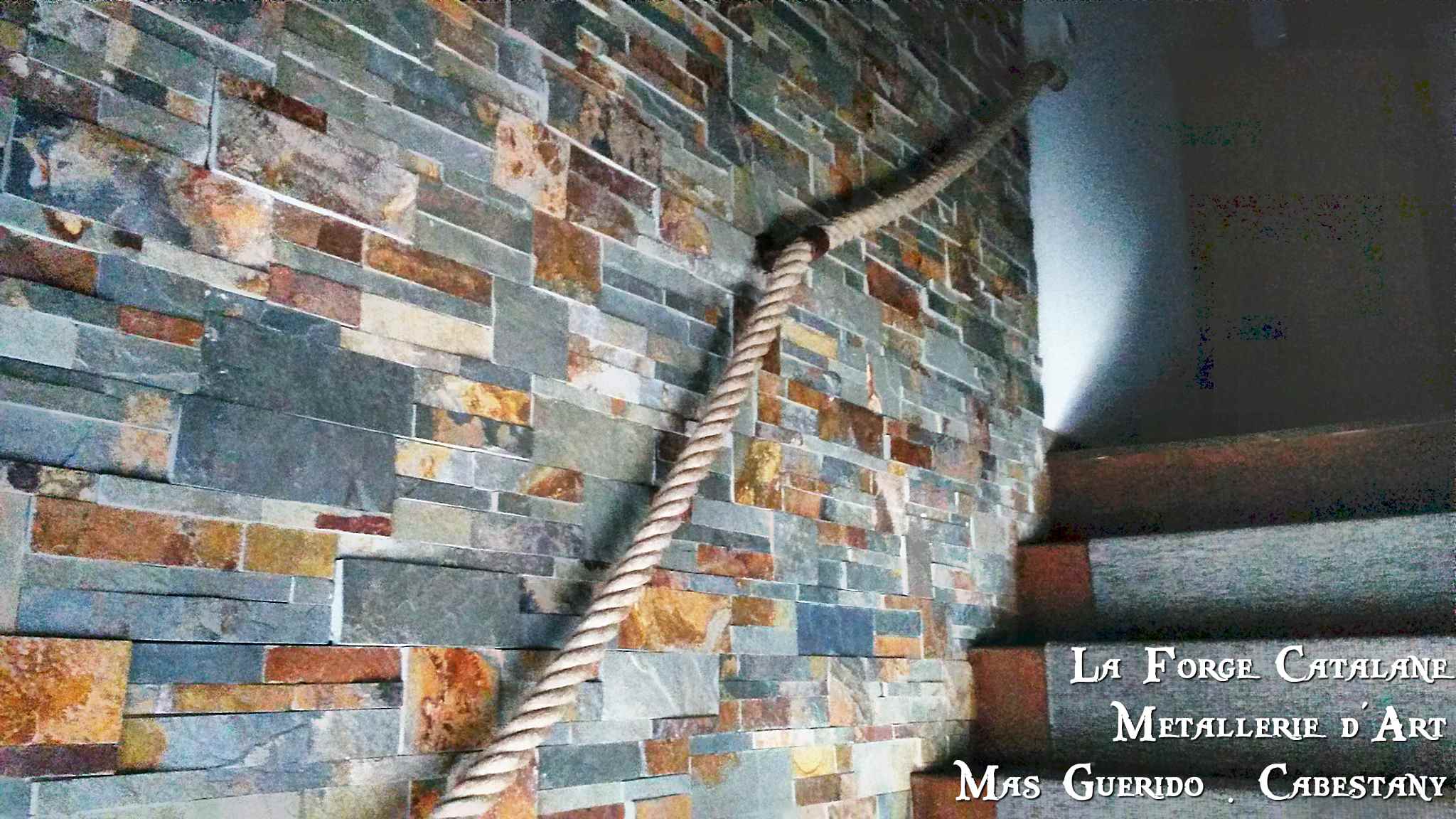 main courante en corde forge catalane 2.jpg